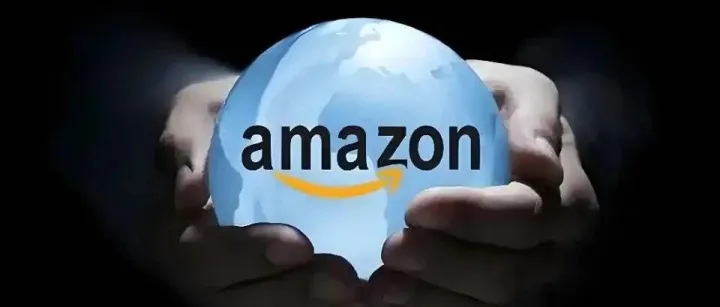 暴涨 3000 亿！亚马逊 Q3 业绩超预期，AI 成核心增长引擎