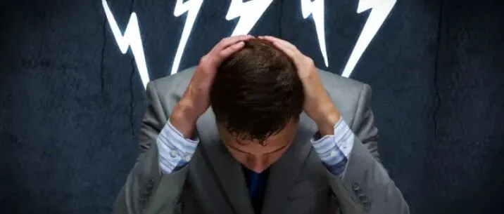 亚马逊<em>审核</em>收紧，这个细节成爆<em>单</em>关键！