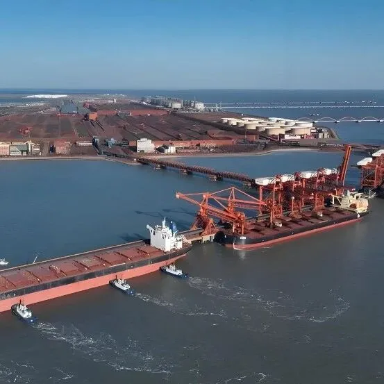 输往乌兹别克斯坦盆栽观赏植物<em>注册</em><em>登记</em>生产<em>企业</em>名单