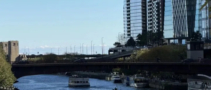 外贸企业如何提升独立站的AI可见性？（10个马上见效的GEO优化小技巧）