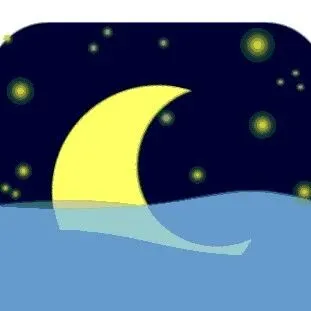 119个快递月结账户成了他们的“<em>提款</em>机”｜今晚九<em>点</em>半