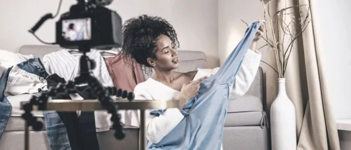 联盟营销+网红经济——Rakuten Advertising与Mavrck联手打造营销组合拳