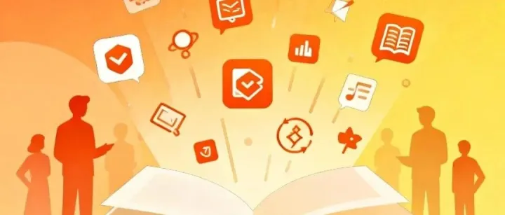 AI时代培训大变革：从“课程<em>贩子</em>”到“绩效教练”