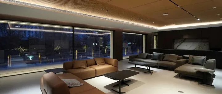 家的每个功能区 都有<em>帕</em><em>斯</em>沃门窗的专属守护