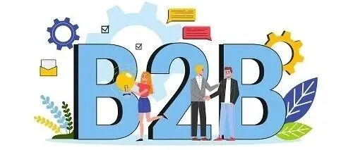 B2B外贸出口如何找客户？各行业的获客方法与案例分享，希望对外贸人有帮助