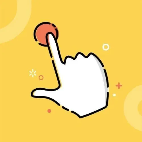 监督<em>举报</em><em>方式</em>公布！