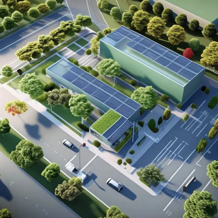 Global <em>Cold</em> Chain Project Cooperation