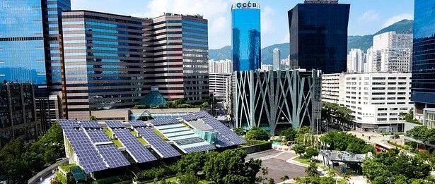 韩国公司注册攻略