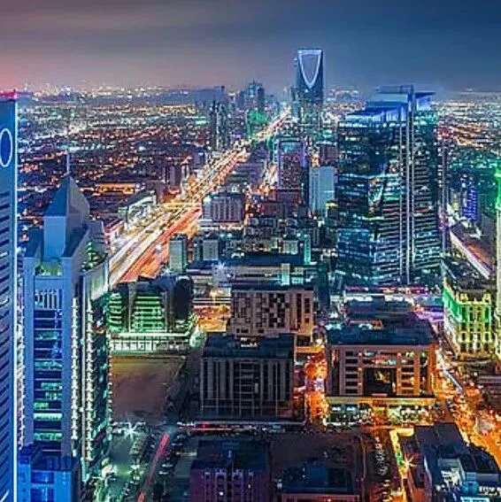 沙特新法：将对伪造本地产品处以100万里亚尔的罚款