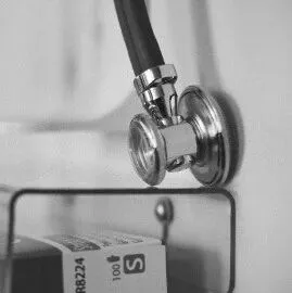 因<em>数据</em>回传中国被罚43亿元！医疗器械<em>数据</em>从欧洲传回中国，合规<em>怎么做</em>？