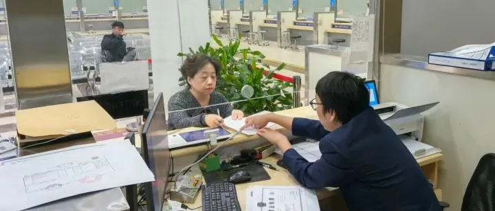 “保姆式”服务助力<em>亚洲</em><em>唯一</em>技术中心落地