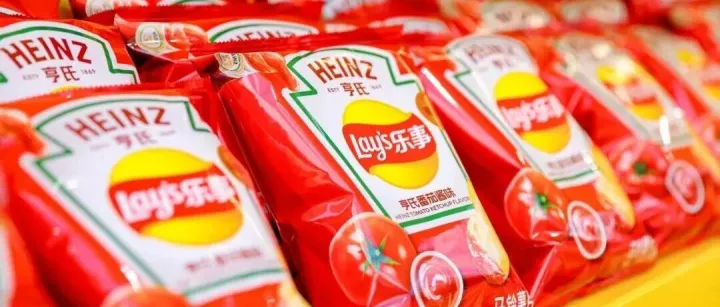 告别 “为联名而联名”，联名的规则正在被改写