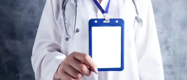 康复质控<em>规范化</em>操作流程