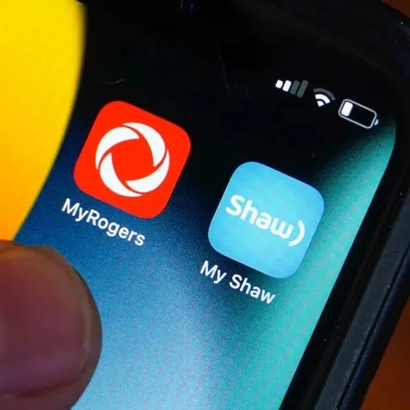 Rogers<em>客服</em>太烂，加拿大男子取消网络打了几个<em>星期</em>电话，每次等数小时