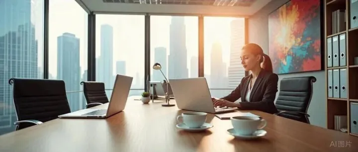 遇到客户不说英文怎么办？