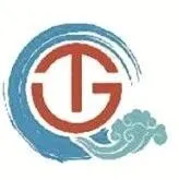 会员单位业务推介｜<em>新疆</em>墨青<em>国际</em>物流<em>有限公司</em>