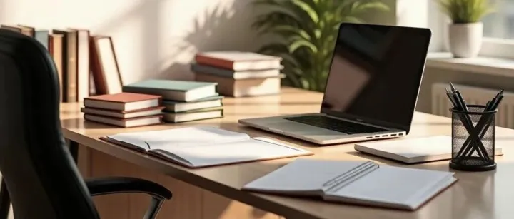 安全库存：保持供应链高速运转的应急计划