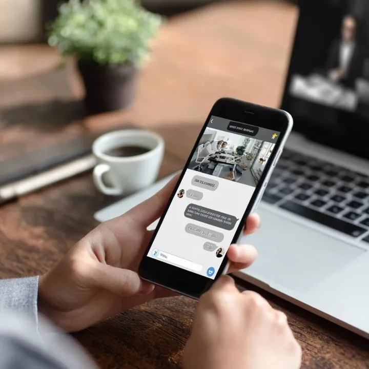 年轻<em>人</em>的孤独困境，让秒回师赚<em>麻</em>了