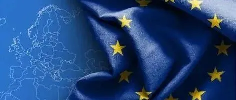 政策解读速递丨欧盟小包免税政策即将取消