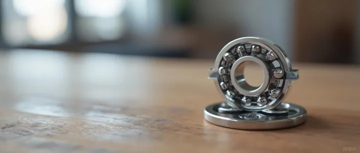 <em>如何</em><em>稳定</em>产品质量？运用5M1E打造<em>稳定</em>生产工序