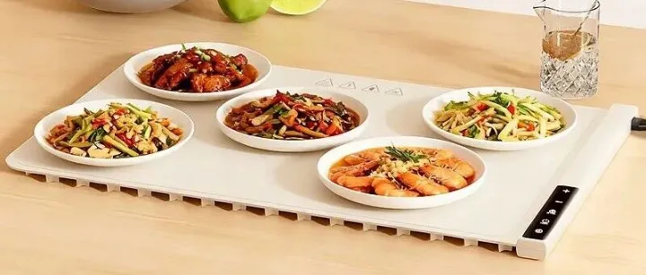 21世纪人类伟大发明！有了它，冬天顿顿吃热菜了！