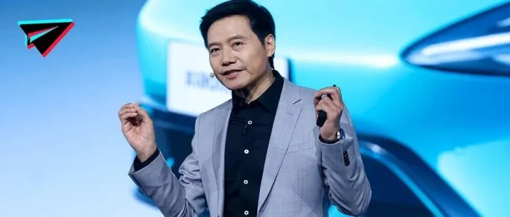 <em>小米</em>卖瑕疵<em>库存</em>车！雷军回应来了！