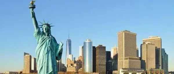 肯塔基州公司注册要点与所需资料