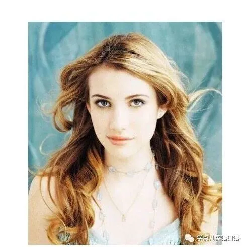 Overtime<em>是什么</em><em>意思</em>？