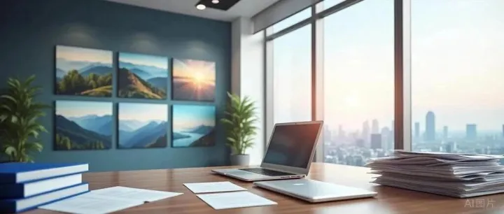 <em>遇到</em>从未采购过的<em>新</em>物料<em>该</em><em>怎么</em>办？（一文教你360°全面应对）