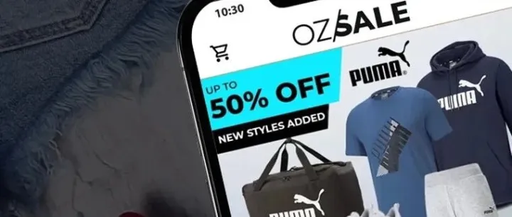 又一老牌电商平台"倒下"？这个横跨五国的电商巨头宣布：1月27日起全面停止运营!