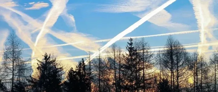 CCUS市场：亚洲首个多线程碳捕集平台获国家级认证～～华润电力深汕公司引领煤电低碳转型！