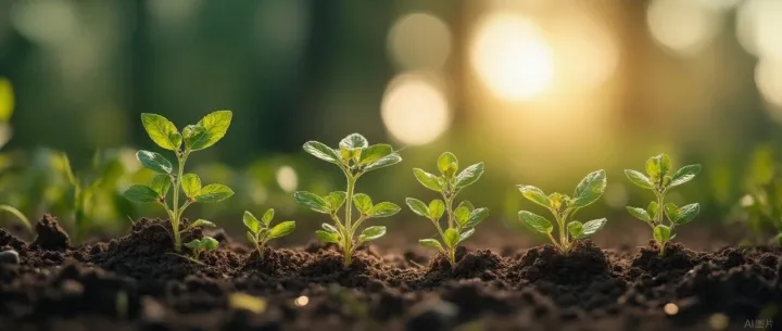 外聘VS内培-精益视角下的人才育成之道