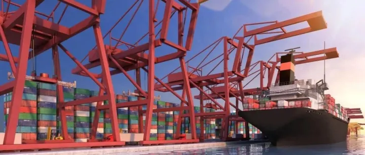 货到港却无法清关？沙特SABER认证实操指南！