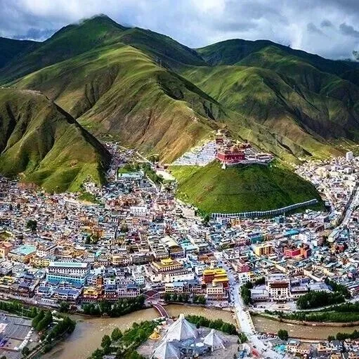 《中国摄影报》征集 | 第三届“大美青海 江源<em>玉树</em>”全国摄影展