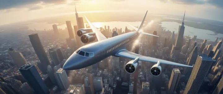 全网都在找的VK注册教程：3分钟拿下俄罗斯最大的流量池！