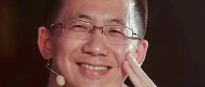 张一鸣突然出手，中兴通讯强势涨停