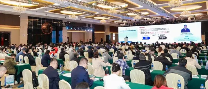 纳米膜技术领衔！2025石化科技奖公示名单揭晓，低碳项目占比超六成！