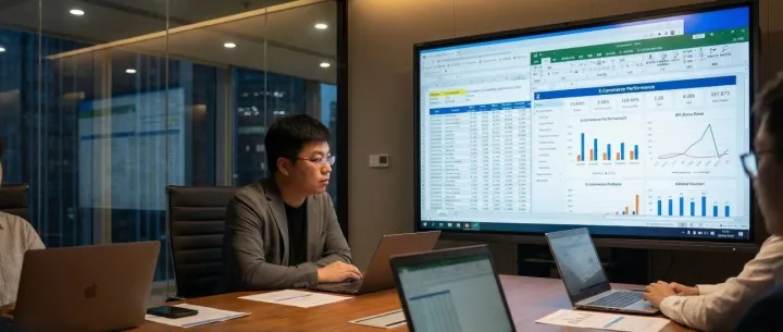 这是一个关于“极度较真”的故事，也是一封写给所有客户的“公开复盘信”
