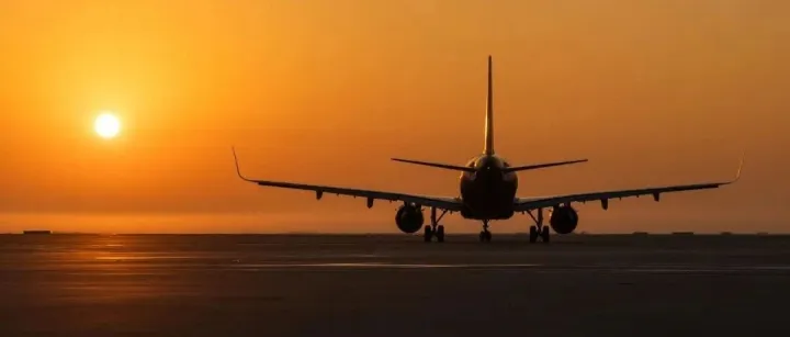 贵州这个新机场通航进入倒计时！