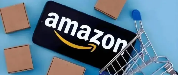 亚马逊算法重大调整：同一父体多变体解锁多自然排位，虹吸效应再升级