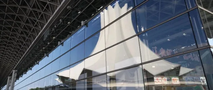 CAFTA 3.0 to Inject a "Strong Boost" into the World <em>Economy</em>