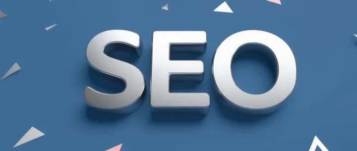 掌握<em>SEO</em>精髓：常见<em>SEO</em>错误与本地<em>SEO</em>策略，助您提升网站排名