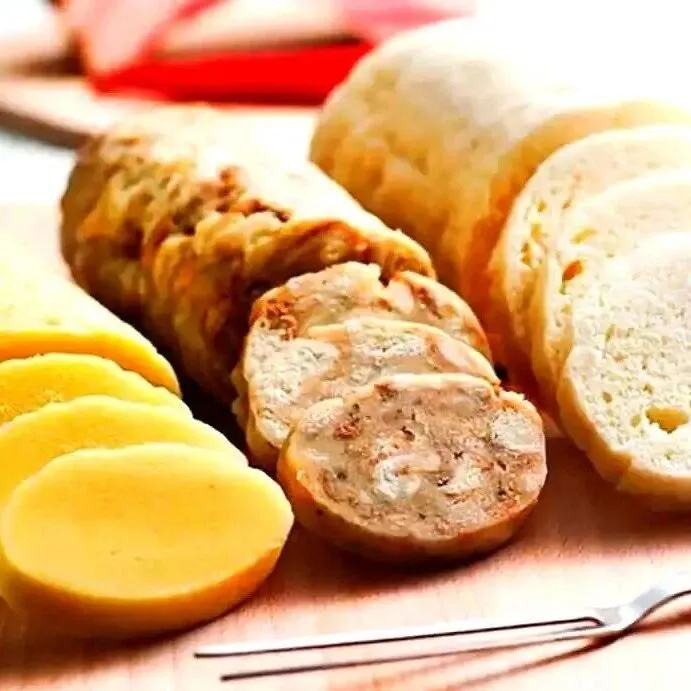 中东欧潜力市场，适合区域性拓展的斯洛伐克| 欧洲跨境电商