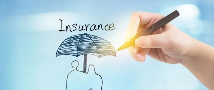 长春工伤保险待遇是<em>发给</em>单位还是<em>发给</em>个人？