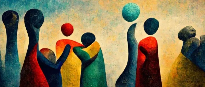 A <em>Course</em> Worth It