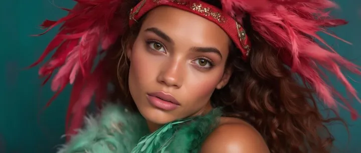 头部DTC品牌的Facebook Partnership Ads的新玩法（超详细落地版）