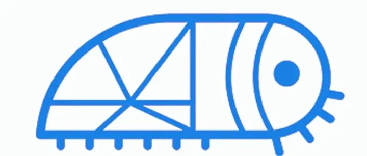 Meta 新功能重磅上线！价值规则让 FB 广告投放 ROI 飙升 5.65%