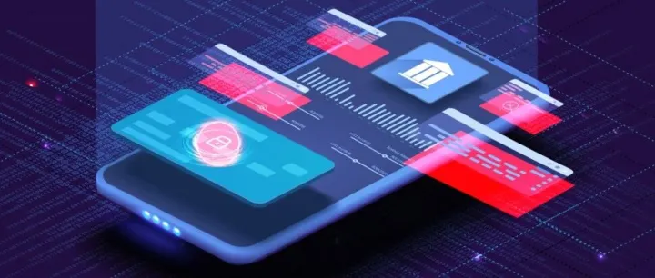 ManageEngine核心产品介绍