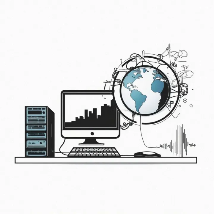 ManageEngine｜9月重点事件回顾