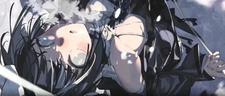 “未上已死”的《火环》，真要以“圈一波就跑”的形式惨淡收场？